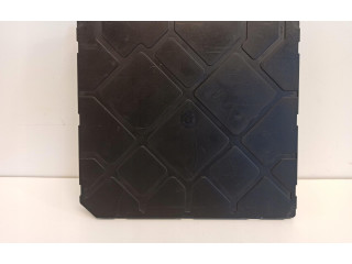 Комфортный модуль