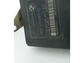Jednotka ABS 34526771487 BMW 1 E81 E87