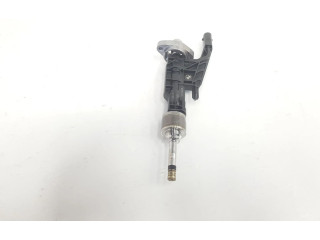 Vstřikovač 13538671991, 8671991 BMW X3M F97 S58B30A