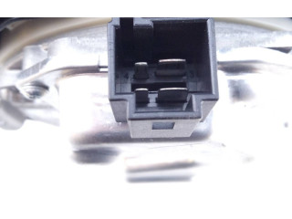 Вентилятор печки    180601813, 276181   BMW X3 G01