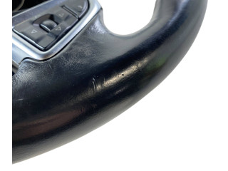 Руль Chevrolet Camaro - года 84449676