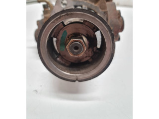 Топливный насос 1460A001, M2940000331 Mitsubishi L200