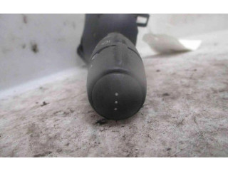 Ручка стеклоочистителей 7701048915, 7701048915   Renault Twingo II