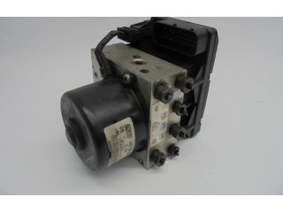 Блок управления АБС 10094916013, CENTRALITAABS   Fiat Bravo - Brava