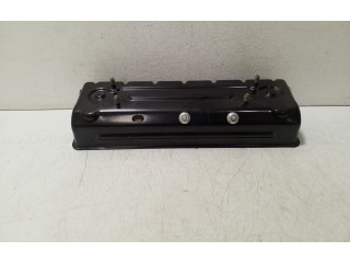 Подушка безопасности для колен P68157340AF   Jeep Cherokee