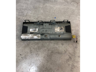 Подушка безопасности для колен 5G2880842, 310113   Skoda Octavia Mk3 (5E)