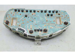 Панель приборов MR559666 Mitsubishi Carisma