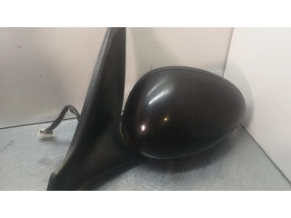 Зеркало электрическое        Alfa Romeo GT  1963-1977 года   