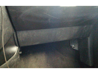 Вентилятор печки 00006441AS Citroen Berlingo