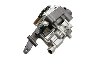 Масляный насос   2781810547, 2781810520  Mercedes-Benz GL X166 