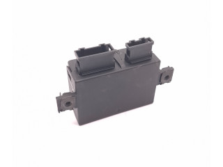 Комплект блоков управления 045906019AE, 0281010628   Volkswagen Lupo