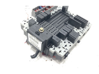 Блок управления 08696098 Volvo S60