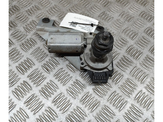 Моторчик заднего дворника 53671347    Chevrolet TrailBlazer