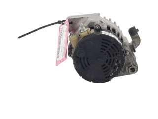 Генератор 5705NN   Peugeot 107      