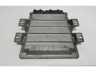 Блок управления двигателя NNW004150   Rover 25