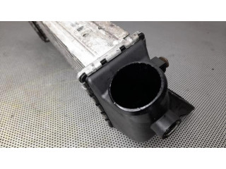 Интеркулер 7T16-9L440-AE Ford Connect 1.8