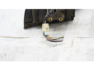 Зеркало электрическое        Suzuki Grand Vitara I  1998 - 2005 года   