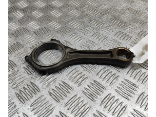 Ojnice 038198401F Audi A6 S6 C6 4F