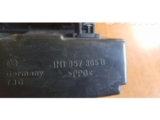 Панель приборов 1H1857305B Volkswagen Golf III