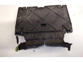 Блок управления коробки передач p04692390ad, 5wp20005nn Jeep Grand Cherokee (WK)