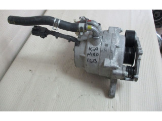 Vstřikovací čerpadlo 3739003900 KIA Niro