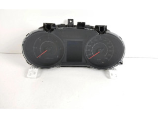 Панель приборов 8100C059, 0T34300 Mitsubishi ASX