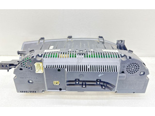 Přístrojová deska Mercedes-Benz S W221 2006 1036905326