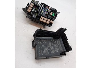 Блок предохранителей 91956J7100, 91959J1010   KIA Ceed    