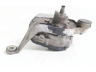 Двигатель стеклоочистителей GK2117500AA Ford Transit Custom