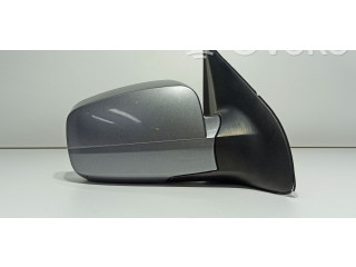 Зеркало электрическое KIA Sorento 2002 - 2009 года