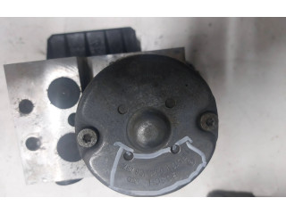 Jednotka ABS 0130108092 Audi A8 S8 D2 4D 2002