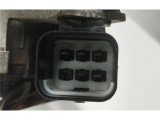 Моторчик дворников SC200DR, 0090130 SsangYong Korando