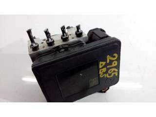 Блок АБС 58900B4800, ABS Hyundai i10 2013-2018 года