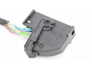 Другой проводник