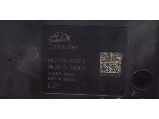 Jednotka ABS 57110-TL2-A212-M   Acura TSX II 2009