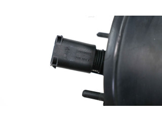 Зеркало электрическое        Mini One - Cooper R50 - 53  2001 - 2006 года   