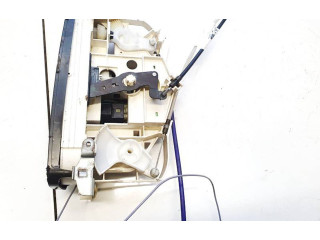 Блок управления климат-контролем mr398626, MR398626 Mitsubishi Pajero Sport I