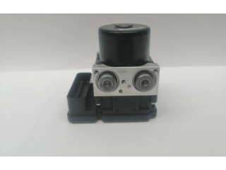 Блок управления АБС Volkswagen Golf VI