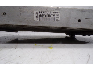 Интеркулер 144963014R, 144963014R Dacia Sandero
