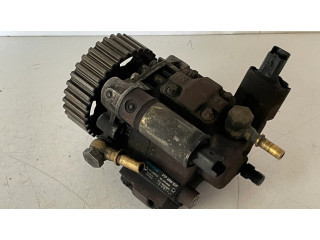 Vstřikovací čerpadlo FTP619810F, A2C20000727 Ford Fiesta pro naftový motor 1.4