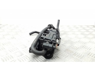 Vstřikovací čerpadlo 5N0906129B, 5N906257   Audi A3 S3 A3 Sportback 8P  pro naftový motor 2.0 CBA 