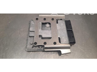 Řídící jednotka 982907309E Porsche Boxster 982 2020