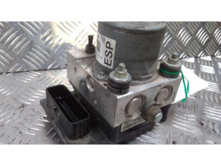 Jednotka ABS 71754701 Alfa Romeo MiTo 2010