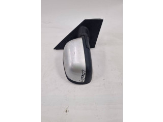 Зеркало электрическое        Dacia Lodgy  2012 -  года   