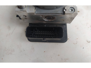 Блок АБС 476608796R   Dacia  Lodgy  2012 -  года