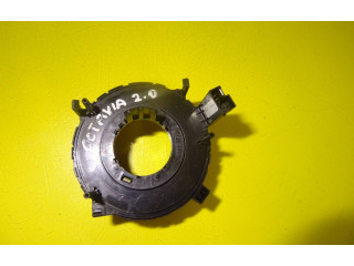 Полоса надувных подушек (кольцо srs) 1J0959653B, 1J0959653C Skoda Octavia Mk1 (1U)