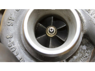 Turbodmychadlo Турбина Audi A8 S8 D3 4E