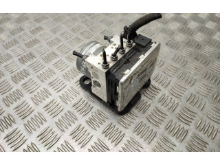 Jednotka ABS 5Q0614517GB Volkswagen T-Roc 2022