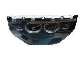 Панель приборов 30765610, 36000034   Volvo XC90       