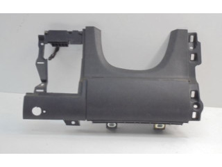Подушка безопасности для колен 6M21-U46441-C, 6M21-U46441-C Ford S-MAX